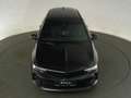 Opel Astra L ST GS+AHK+LED+NAVI+360 GRAD KAMERA+SITZ-/LENKRAD Schwarz - thumbnail 32