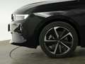 Opel Astra L ST GS+AHK+LED+NAVI+360 GRAD KAMERA+SITZ-/LENKRAD Schwarz - thumbnail 24