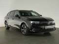 Opel Astra L ST GS+AHK+LED+NAVI+360 GRAD KAMERA+SITZ-/LENKRAD Schwarz - thumbnail 27