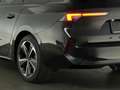 Opel Astra L ST GS+AHK+LED+NAVI+360 GRAD KAMERA+SITZ-/LENKRAD Schwarz - thumbnail 34
