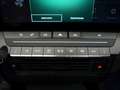 Opel Astra L ST GS+AHK+LED+NAVI+360 GRAD KAMERA+SITZ-/LENKRAD Schwarz - thumbnail 15