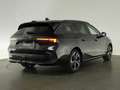 Opel Astra L ST GS+AHK+LED+NAVI+360 GRAD KAMERA+SITZ-/LENKRAD Schwarz - thumbnail 3