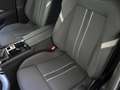 Opel Astra L ST GS+AHK+LED+NAVI+360 GRAD KAMERA+SITZ-/LENKRAD Schwarz - thumbnail 13