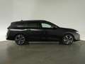 Opel Astra L ST GS+AHK+LED+NAVI+360 GRAD KAMERA+SITZ-/LENKRAD Schwarz - thumbnail 29