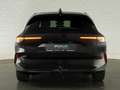 Opel Astra L ST GS+AHK+LED+NAVI+360 GRAD KAMERA+SITZ-/LENKRAD Schwarz - thumbnail 7