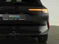 Opel Astra L ST GS+AHK+LED+NAVI+360 GRAD KAMERA+SITZ-/LENKRAD Schwarz - thumbnail 36