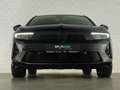 Opel Astra L ST GS+AHK+LED+NAVI+360 GRAD KAMERA+SITZ-/LENKRAD Schwarz - thumbnail 31