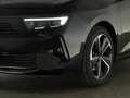 Opel Astra L ST GS+AHK+LED+NAVI+360 GRAD KAMERA+SITZ-/LENKRAD Schwarz - thumbnail 21