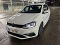 Volkswagen Polo GTI 1,8 TSI - thumbnail 4