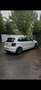 Volkswagen Polo GTI 1,8 TSI - thumbnail 9