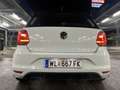 Volkswagen Polo GTI 1,8 TSI - thumbnail 1