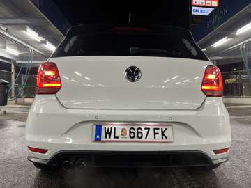 1,8 TSI