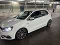 Volkswagen Polo GTI 1,8 TSI - thumbnail 5