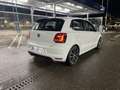 Volkswagen Polo GTI 1,8 TSI - thumbnail 3