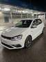 Volkswagen Polo GTI 1,8 TSI - thumbnail 2