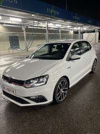 1,8 TSI
