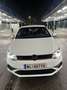 Volkswagen Polo GTI 1,8 TSI - thumbnail 6
