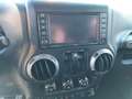 Jeep Wrangler Wrangler 2.8 crd Cabrio auto Rosso - thumbnail 8