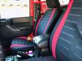 Jeep Wrangler Wrangler 2.8 crd Cabrio auto Rosso - thumbnail 7