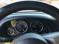Jeep Wrangler Wrangler 2.8 crd Cabrio auto Rosso - thumbnail 12