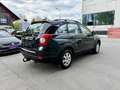 Chevrolet Captiva 2.0 D LT 4WD 7 Plätze Schwarz - thumbnail 5