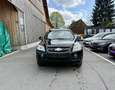 Chevrolet Captiva 2.0 D LT 4WD 7 Plätze Schwarz - thumbnail 2
