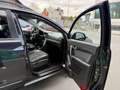 Chevrolet Captiva 2.0 D LT 4WD 7 Plätze Schwarz - thumbnail 14