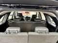 Chevrolet Captiva 2.0 D LT 4WD 7 Plätze Schwarz - thumbnail 12