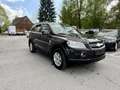 Chevrolet Captiva 2.0 D LT 4WD 7 Plätze Schwarz - thumbnail 3