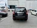 Chevrolet Captiva 2.0 D LT 4WD 7 Plätze Schwarz - thumbnail 7