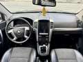 Chevrolet Captiva 2.0 D LT 4WD 7 Plätze Schwarz - thumbnail 10