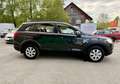 Chevrolet Captiva 2.0 D LT 4WD 7 Plätze Schwarz - thumbnail 6