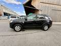 Chevrolet Captiva 2.0 D LT 4WD 7 Plätze Schwarz - thumbnail 4