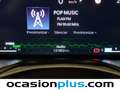 Jeep Compass 1.3 PHEV S EAWD Aut. 240 Grijs - thumbnail 12