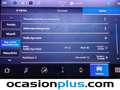 Jeep Compass 1.3 PHEV S EAWD Aut. 240 Grijs - thumbnail 42