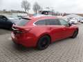 Mazda 6 SK SKYACTIV-G 165 FWD 5T 6GS AL-KIZOKU NAV Rot - thumbnail 4