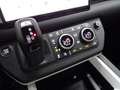Land Rover Defender 110 3.0D I6 200 CV AWD Auto S (AUTOCARRO N1) Schwarz - thumbnail 19