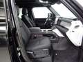 Land Rover Defender 110 3.0D I6 200 CV AWD Auto S (AUTOCARRO N1) Nero - thumbnail 3