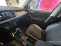 Skoda Kamiq Selection Grau - thumbnail 19