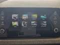 Skoda Kamiq Selection Grau - thumbnail 17