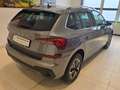 Skoda Kamiq Selection Grau - thumbnail 2