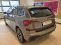 Skoda Kamiq Selection Grau - thumbnail 4