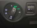 Skoda Kamiq Selection Grau - thumbnail 13