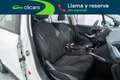 Peugeot 2008 1.2 e-VTI PureTech Active ETG5 Blanco - thumbnail 16