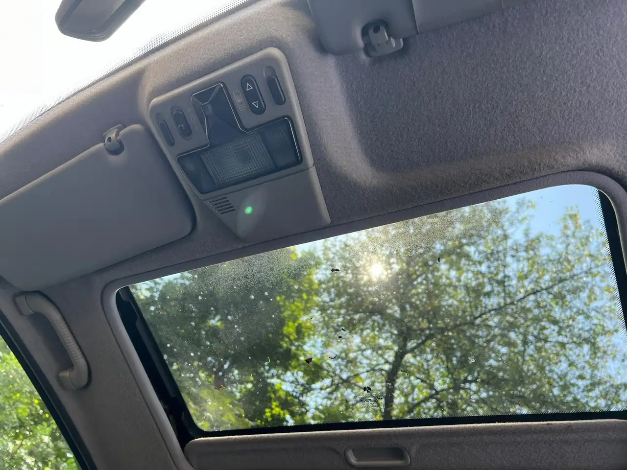 Peugeot 306