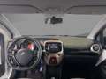 Citroen C1 1.0 VTi Origins SHZ+Kam.+KlimaA+LM+SoundSys Bianco - thumbnail 9
