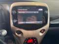 Citroen C1 1.0 VTi Origins SHZ+Kam.+KlimaA+LM+SoundSys Bianco - thumbnail 13