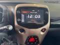 Citroen C1 1.0 VTi Origins SHZ+Kam.+KlimaA+LM+SoundSys Bianco - thumbnail 11