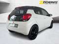 Citroen C1 1.0 VTi Origins SHZ+Kam.+KlimaA+LM+SoundSys Bianco - thumbnail 4