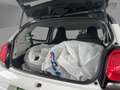Citroen C1 1.0 VTi Origins SHZ+Kam.+KlimaA+LM+SoundSys Bianco - thumbnail 6